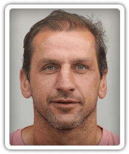 Tomáš Linhart