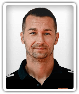 Peter Struhár