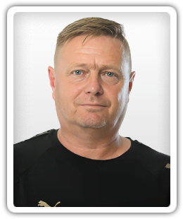 Stanislav Hejkal