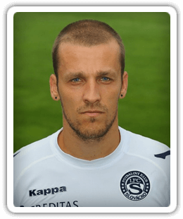Martin Kuncl
