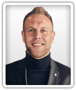 Daniel Kolár