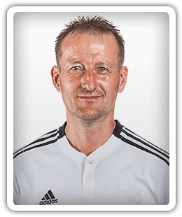 Marek Kalivoda