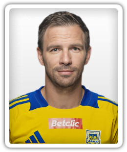 Martin Dobrotka