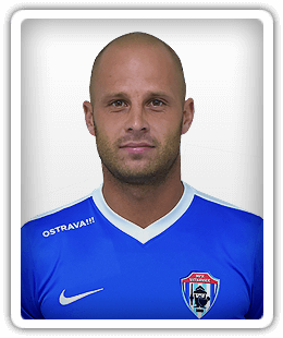 Tomáš Mrázek