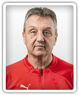 Jirí Necek