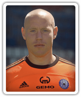 Jan Schulmeister