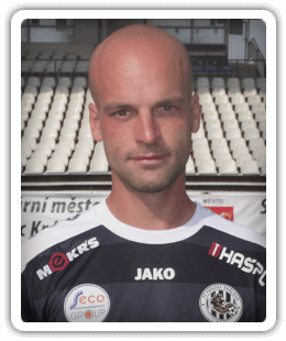 Matej Kotiš