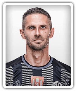 Petr Javorek