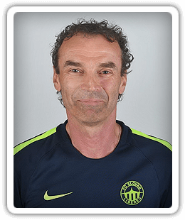 Václav Brendl