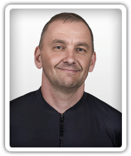 Aleš Kobr