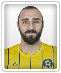 Ondrej Beloušek