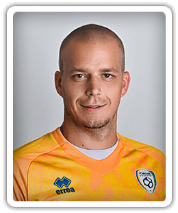 Petr Pavlík