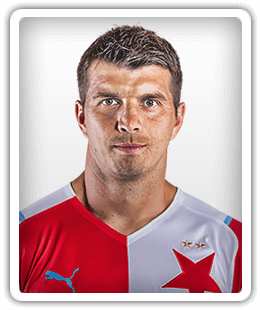 Ondrej Kúdela