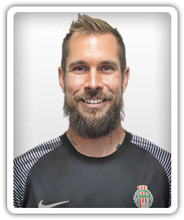 Milan Švenger