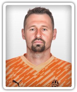 Jan Šeda