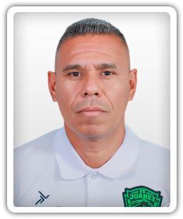 Tomás Campos