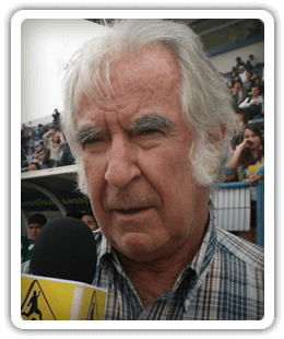 Ignacio Prieto