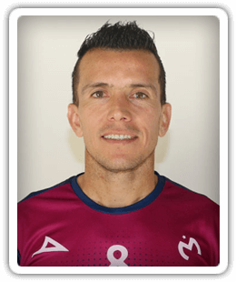Juan Pablo Rodríguez