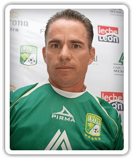 Gastón Obledo