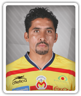 Adrián García Arias