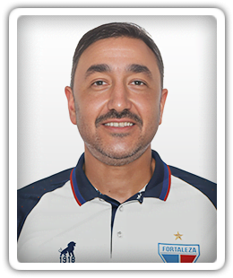 Nahuel Martínez