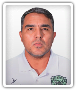 Jaime Correa