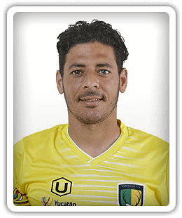 Alejandro Vela