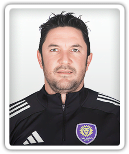 Diego Torres