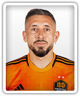 Héctor Herrera