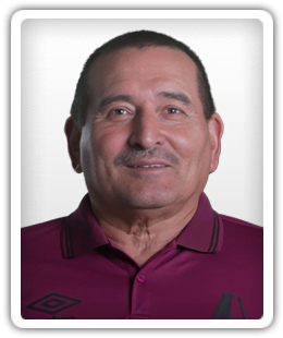 Miguel Augusto Prince