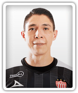 Hugo González