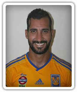 Sergio García