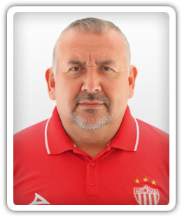 Franco Vázquez