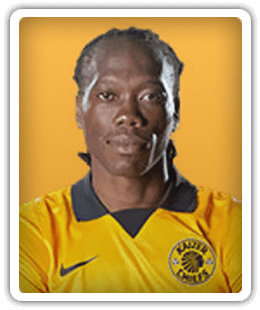 Reneilwe Letsholonyane
