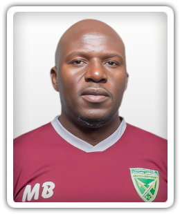 Musa Bilankulu