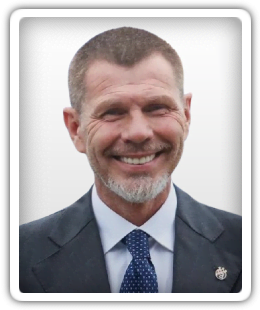 Zvonimir Boban