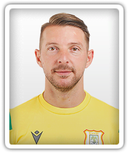 Liviu Antal