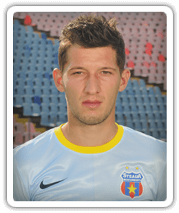 Mihai Costea