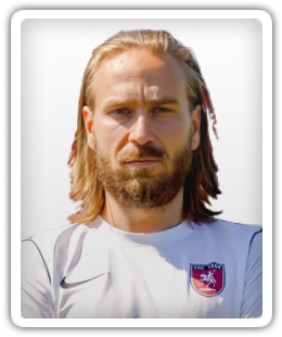 Vlad Taran