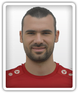 Sabrin Sburlea