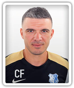 Constantin Falina