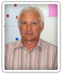 Viorel Viþan