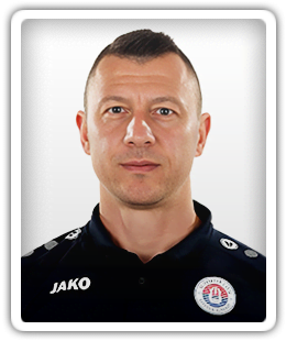 Florin Acsinte