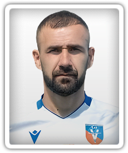 Alexandru Dandea