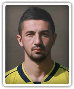 Bogdan Olaru