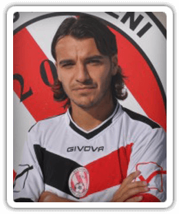 Alexandru Radu