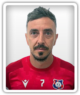 Ioan Hora