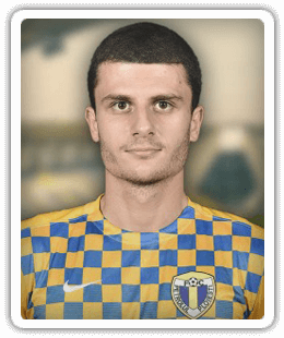 Vlad Rusu
