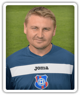Gheorghe Ghit