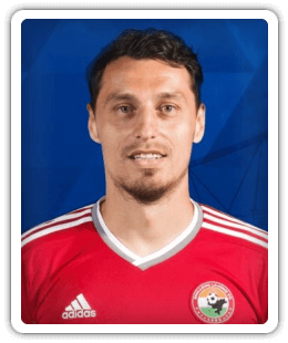 Dan Ignat